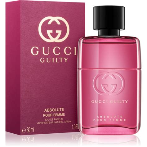 gucci fragrance and makeup|Gucci fragrance women.